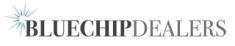Blue Chip Dealers