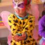 Arts focused pre-school in Milnerton