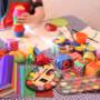 Arts pre-school Milnerton