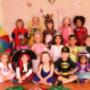 Capriccio! Arts Powered Pre-school, Milnerton
