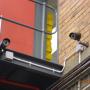 G Fox Camera Installation