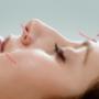 Acupuncture for health, beauty and wellbeing