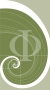 Sung Healing - Traditional Chinese Medicine