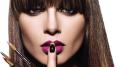 NAIL TECHNOLOGY TRAINING