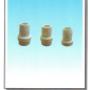 Gas diffusers