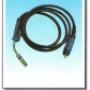 MB25, MB36 & MB40 Torches