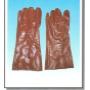 PVC Gloves 40