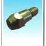 Tip Adaptors