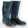 Wayne Gumboots