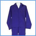 Conti Suit