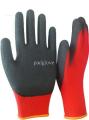 Glove Tyson griptex