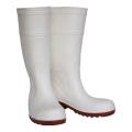 Gumboots