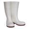 Gumboots