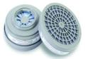 Dust masks