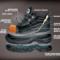 Dot-Granite-safety-boot