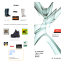 Catalogue