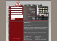 Gen Assist Ltr
