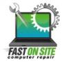 pc repair