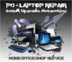 PC Repair