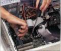 pc repair