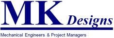 Mkdesigns