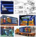 Skid Pumpsets