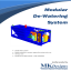 Skid Brochure