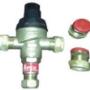 Apex Valves and Vacuum breakers as well as other G