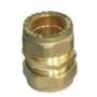 Compression Fittings