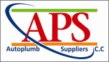 Autoplumb Suppliers t/a Aps