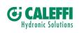 Caleffi Valves and products