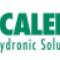 Caleffi-Expansion-Control