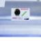 Apex-Press-Control-valve
