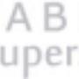 Fabricsuperstore.co.za