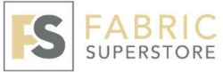 FabricSuperstore