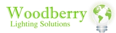 Woodberry Lighting Solutions