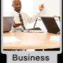 Business Studies
