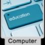 Computer Studies