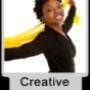 Creative Studies