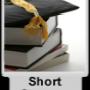 Short Courses