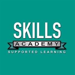 Skills Academy Pretoria