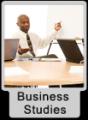 Business-Studies