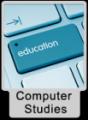 Computer Studies