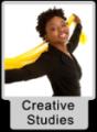 Creative-Studies