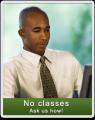 Safety & Security Studies