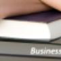 Business Studies