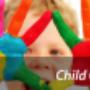 Childcare