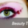 beauty