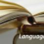 language