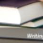 writing